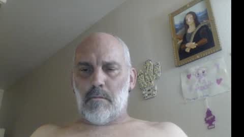 Snapshot of justjoespankin chatting on February 1, 2026, 7:18 am justjoespankin online show from February 1, 2026, 7:18 am