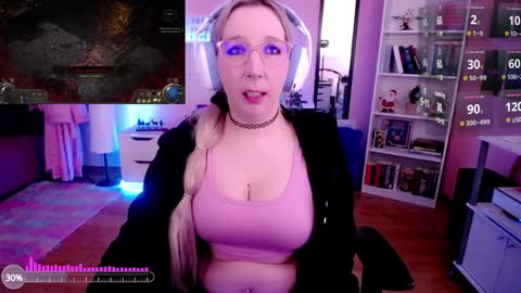 Kerry online show from December 18, 2024, 8:53 am