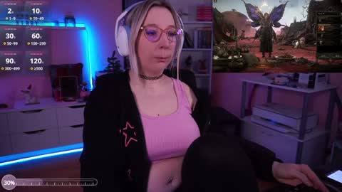 Kerry online show from December 19, 2024, 8:23 am