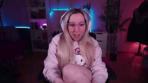 Kerry online show from January 22, 2025, 8:40 am