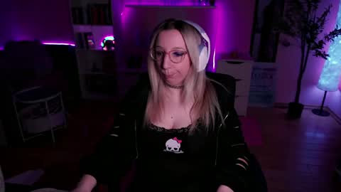 Kerry online show from February 11, 2025, 9:42 am