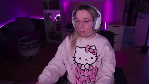 Kerry online show from February 12, 2025, 9:31 am