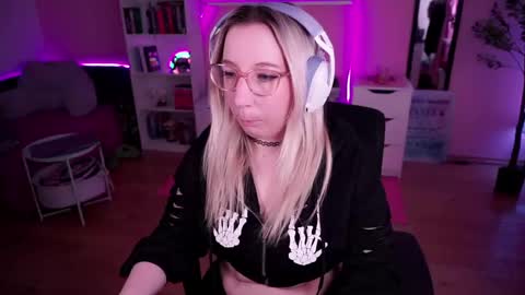 Kerry online show from February 18, 2025, 8:27 am