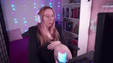 Kerry online show from September 9, 2025, 8:36 am