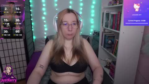 Kerry online show from September 29, 2025, 7:35 am