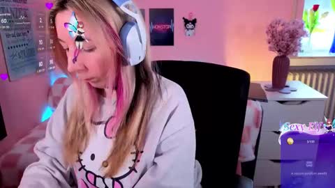 Kerry online show from February 20, 2026, 9:43 am