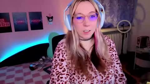 Kerry online show from February 23, 2026, 6:55 am