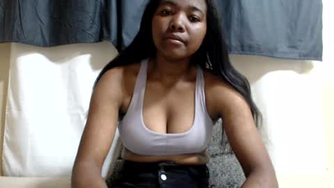 Justlhot online show from July 21, 2026, 3:42 am