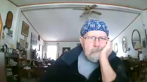 Snapshot of justlustagain chatting on February 3, 2026, 7:19 pm justlustagain online show from February 3, 2026, 7:19 pm