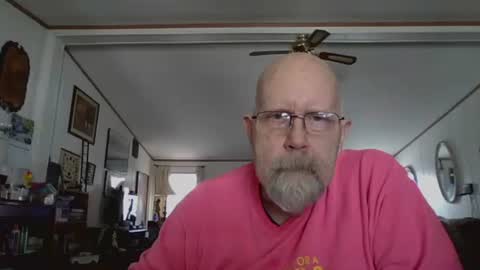 Snapshot of justlustagain chatting on February 9, 2026, 7:07 pm justlustagain online show from February 9, 2026, 7:07 pm