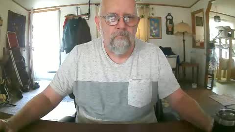 Snapshot of justlustagain chatting on May 16, 2026, 12:18 am justlustagain online show from May 16, 2026, 12:18 am