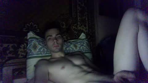 justman12 online show from January 18, 2025, 9:13 pm