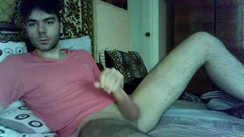 justman12 online show from May 10, 2026, 3:01 am