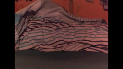 Snapshot of justman4u chatting on February 3, 2026, 2:53 am justman4u online show from February 3, 2026, 2:53 am