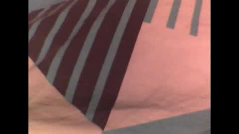 justman4u online show from March 16, 2026, 5:44 am