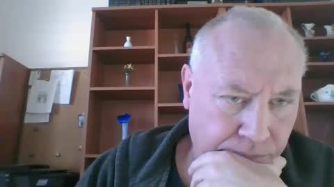 justme196756 online show from January 15, 2025, 8:26 pm