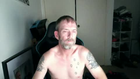 Snapshot of justme200000642738 chatting on July 21, 2026, 7:00 am justme200000642738 online show from July 21, 2026, 7:00 am