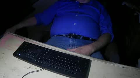 Justme39057 online show from September 13, 2025, 6:18 pm