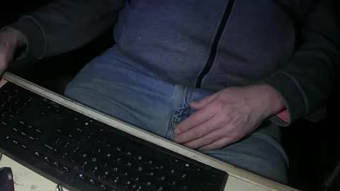 Justme39057 online show from February 3, 2026, 6:24 pm