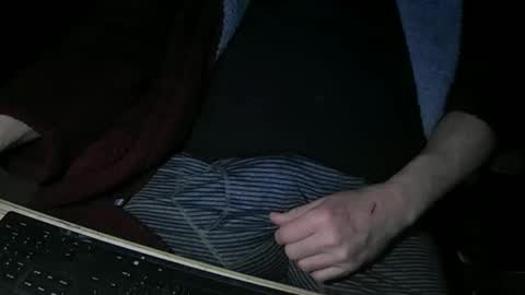 Justme39057 online show from March 3, 2026, 4:46 pm