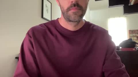 justmeandyou00 online show from September 16, 2025, 9:21 am