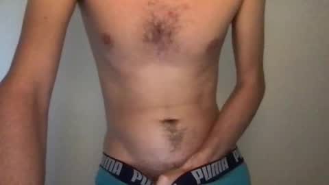 Snapshot of justmedarling chatting on October 23, 2025, 11:20 am Twink online show from October 23, 2025, 11:20 am