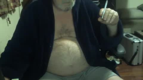 Snapshot of justmeohio chatting on April 17, 2026, 1:19 am justmeohio online show from April 17, 2026, 1:19 am