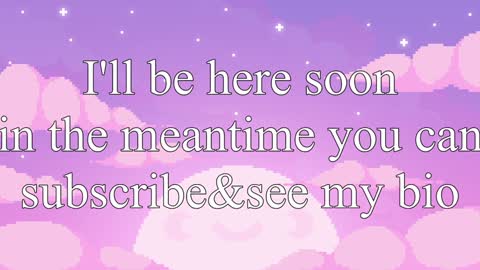 justmeowgirl online show from February 6, 2025, 2:44 am