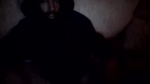 justmewithatd online show from December 30, 2024, 8:21 am