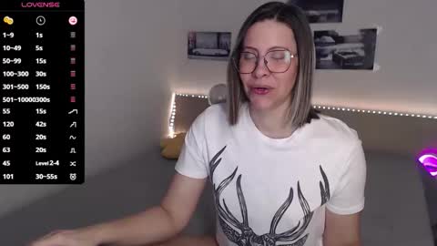 Julie online show from February 19, 2026, 5:03 am