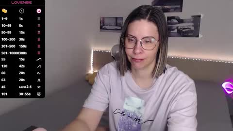 Julie online show from February 23, 2026, 4:54 am