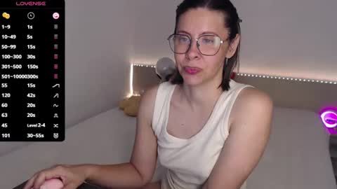 Snapshot of justmexy7 chatting on July 16, 2026, 4:07 am Julie online show from July 16, 2026, 4:07 am