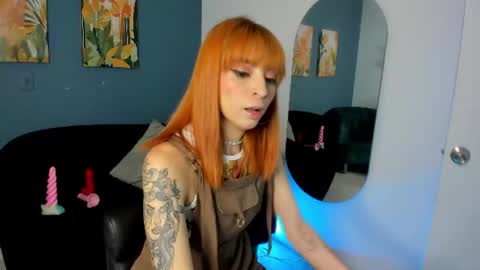 Snapshot of justmia_ chatting on July 1, 2026, 6:18 pm Mia online show from July 1, 2026, 6:18 pm