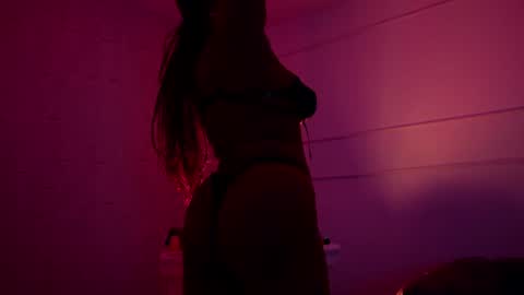 Nala online show from January 16, 2025, 4:07 am