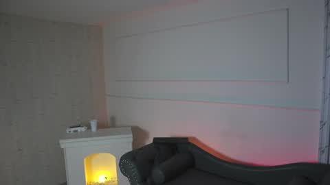 Nala online show from January 16, 2025, 10:21 am