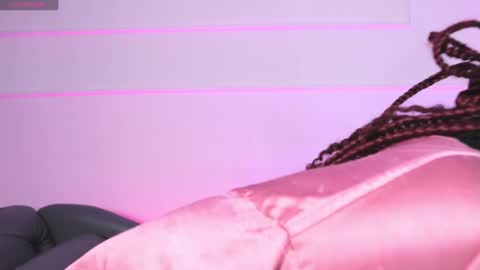 Nala online show from January 27, 2025, 10:16 am