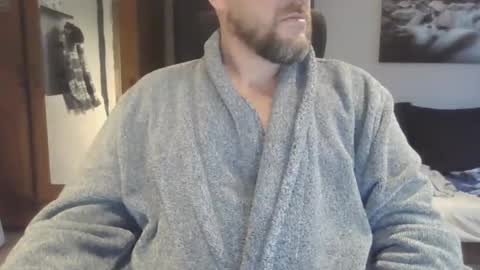 Snapshot of justniceman123 chatting on December 10, 2024, 8:08 am justniceman123 online show from December 10, 2024, 8:08 am