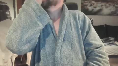 Snapshot of justniceman123 chatting on December 13, 2024, 6:53 am justniceman123 online show from December 13, 2024, 6:53 am