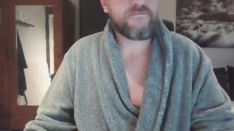 Snapshot of justniceman123 chatting on December 23, 2024, 9:59 am justniceman123 online show from December 23, 2024, 9:59 am