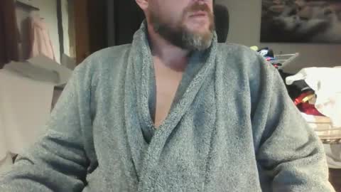 Snapshot of justniceman123 chatting on December 27, 2024, 6:35 am justniceman123 online show from December 27, 2024, 6:35 am