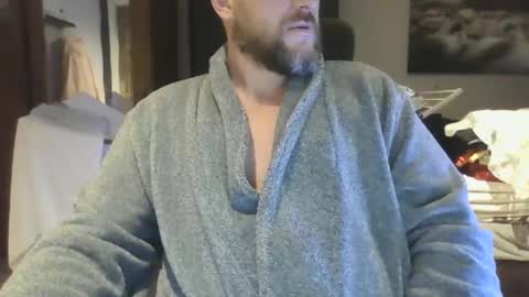 Snapshot of justniceman123 chatting on December 30, 2024, 7:04 am justniceman123 online show from December 30, 2024, 7:04 am