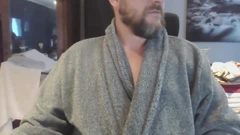 Snapshot of justniceman123 chatting on January 3, 2025, 8:32 am justniceman123 online show from January 3, 2025, 8:32 am