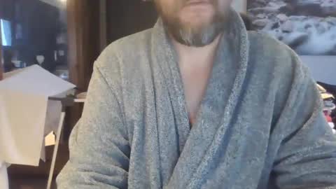 Snapshot of justniceman123 chatting on January 4, 2025, 9:00 am justniceman123 online show from January 4, 2025, 9:00 am