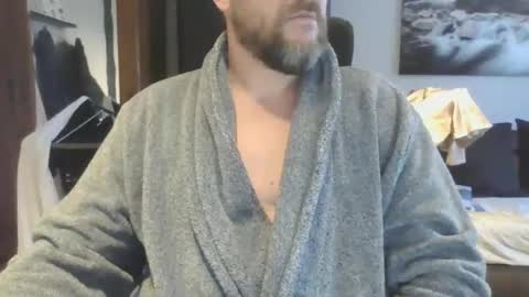 Snapshot of justniceman123 chatting on January 6, 2025, 8:35 am justniceman123 online show from January 6, 2025, 8:35 am