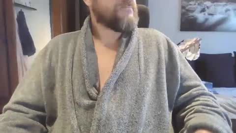 Snapshot of justniceman123 chatting on January 13, 2025, 8:58 am justniceman123 online show from January 13, 2025, 8:58 am