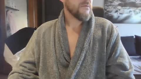 Snapshot of justniceman123 chatting on January 18, 2025, 9:34 am justniceman123 online show from January 18, 2025, 9:34 am