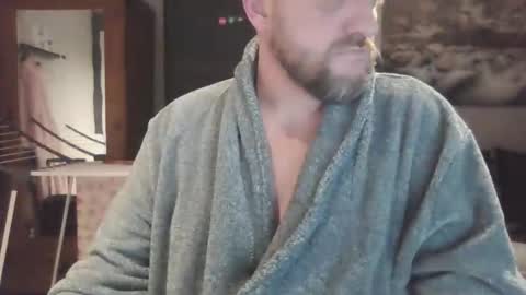 Snapshot of justniceman123 chatting on January 19, 2025, 9:02 pm justniceman123 online show from January 19, 2025, 9:02 pm