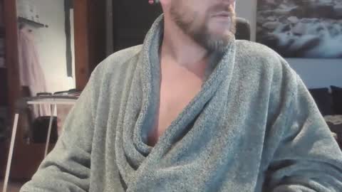 Snapshot of justniceman123 chatting on January 20, 2025, 7:36 am justniceman123 online show from January 20, 2025, 7:36 am