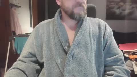 Snapshot of justniceman123 chatting on January 22, 2025, 6:42 am justniceman123 online show from January 22, 2025, 6:42 am