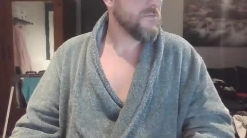 Snapshot of justniceman123 chatting on January 24, 2025, 6:35 am justniceman123 online show from January 24, 2025, 6:35 am